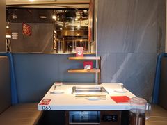 -海底捞火锅(外滩店)