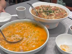 -宁海食府(总店·天一阁望京店)