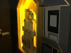 -MOJO密室逃脱(中街旗舰店)