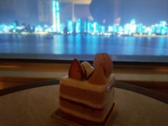 -武汉马哥孛罗酒店