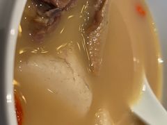 -荣府宴(南阳路店)