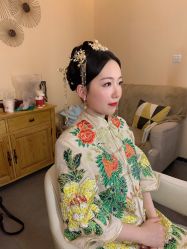 -艺匠摄影ARTIZ STUDIO(南京店)