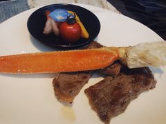-水中仙东雅国际酒店(丹阳店)