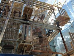 点击看大图 -PIPIKINGDOM皮皮王国欢乐号(欢乐海岸购物中心店)