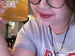 -凡人&庄阿姨的辣(万寿亭店)