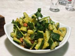 -冰城小镇音乐串吧·聚会餐厅(百子湾店)