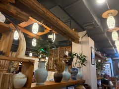 -五斗火锅(和平路店)