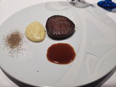 -AZUR聚(香格里拉饭店)