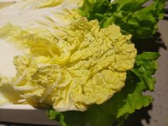 -半天妖烤鱼(石岛店)