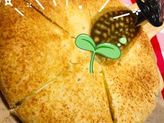 -西贝莜面村(近铁城市广场店)