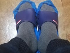 -盤古Spa泰式古法抓龙筋(鲁迅路店)