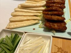 -東大方(武康千秋广场店)