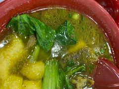 -新川饮食(新川小区店)