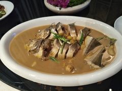 -荣府宴(南阳路店)