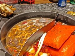 -蜀大侠火锅(春熙路店)