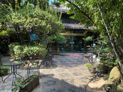 -善园(月湖盛园店)