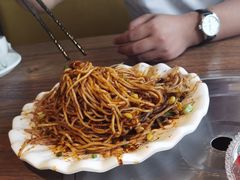 -老号尤兔头(幸福店)