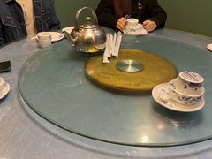 -柴窝堡辣子鸡(文艺路店)