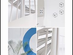 -DK45丹麦家居生活馆·依诺维绅(798店)