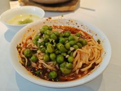 -眉州东坡(团结湖店)