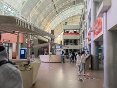 -上海市第一人民医院(松江南部)