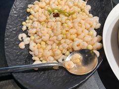 -江南雅厨(李公堤店)