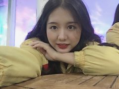 -世界之窗阿尔卑斯冰雪世界