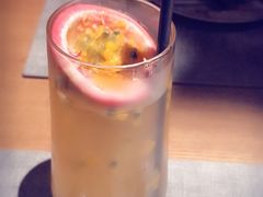 -锦潼西餐厅