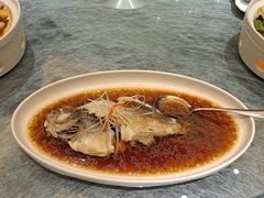 -诺心·精品私房菜(昆城广场店)