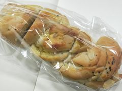 伯爵奶酥-面包与我Bread Or Me(长城汇店)