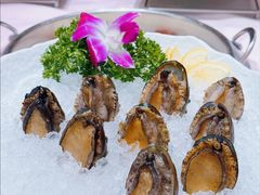 -纯味斑鱼府(中海环宇荟店)