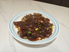 -全乐鱼馆·淳牌有机鱼直营店