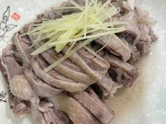 -乡亲鹅肉城(吴江店)