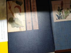 -当当梅溪书院(步步高梅溪新天地店)