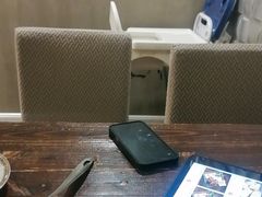 -Siam泰餐厅(水上公园店)