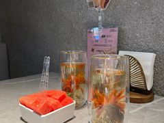 -芸山季·云南野生菌火锅(宝能环球汇店)