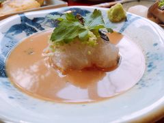 -鯛匠 HANANA