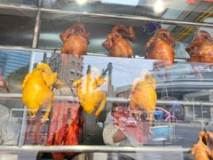 -永祥烧腊餐厅(虹口店)