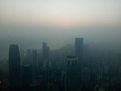 -WFC会仙楼观景台