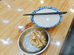 -张明富面皮店(东大街店)