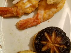 -萨拉伯尔水源素问店·韩国宫廷料理(人民路店)