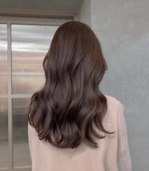 -丝语萱形象
