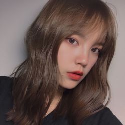 点击看大图 -HairCode芭曲发型