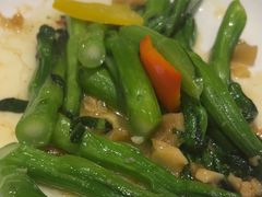 -湖锦酒楼·31年地道湖北菜(黄鹤楼店)