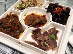 -厦门喜来登酒店