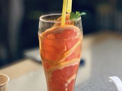 -老头儿油爆虾(星光一期店)