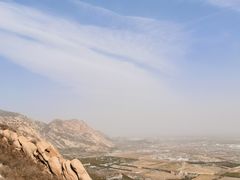 -北京凤凰岭