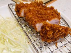 -味千拉面(双井店)