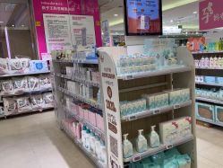 -孩子王童乐园(唐山万达广场店)