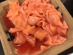 -叶记鲜鹅肠火锅城(聚丰锦绣盛世店)